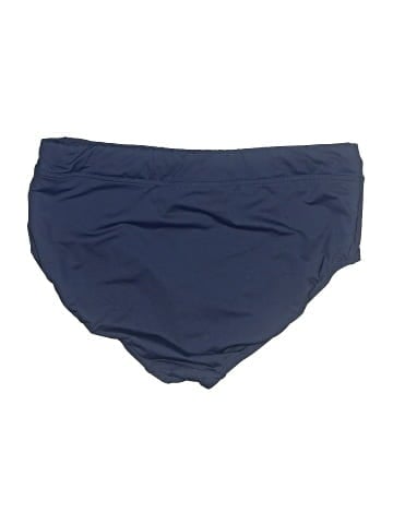 Lands' End Swimsuit Bottoms (view 2)
