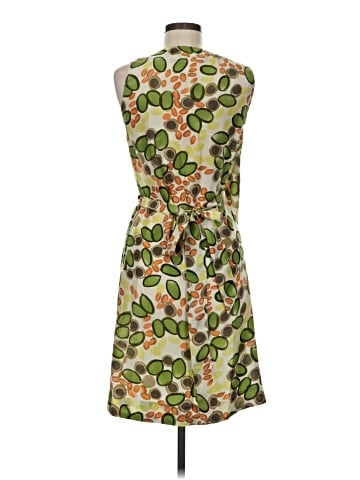 Hartford Casual Dress (view 2)