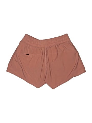 Vuori Athletic Shorts (view 2)