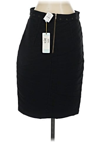 Tracy Reese Formal Skirt (view 2)