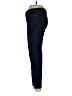 MICHAEL Michael Kors Solid Blue Jeans Size 10 - photo 5
