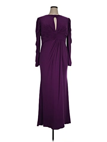Mac Duggal Cocktail Dress (view 1)