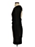 Lulus Black Cocktail Dress Size S - photo 5