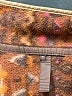 Patagonia Brown Jacket Size L (estimated) - photo 6