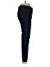 MICHAEL Michael Kors Solid Blue Jeans Size 10 - photo 4