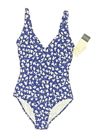 Gottex One Piece Swimsuit (view 1)