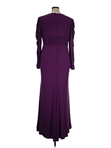 Mac Duggal Cocktail Dress (view 2)
