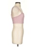 Shein Pink Sleeveless Top Size 2 - photo 4