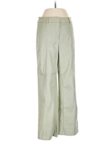 7 For All Mankind Casual Pants (view 1)