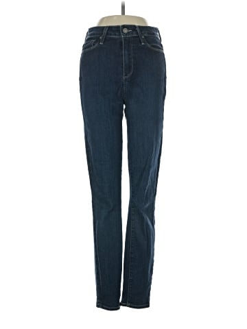 Paige Jeans (view 1)