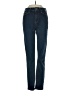 Paige Blue Jeans Size 26 waist - photo 1