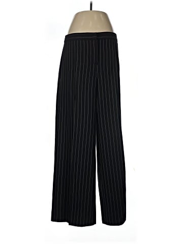 Alexander McQueen Wool Pants (view 1)