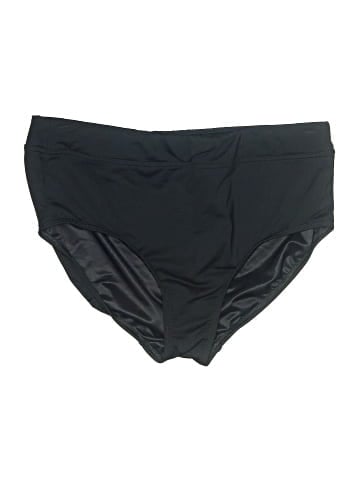 Lands' End Swimsuit Bottoms (view 1)