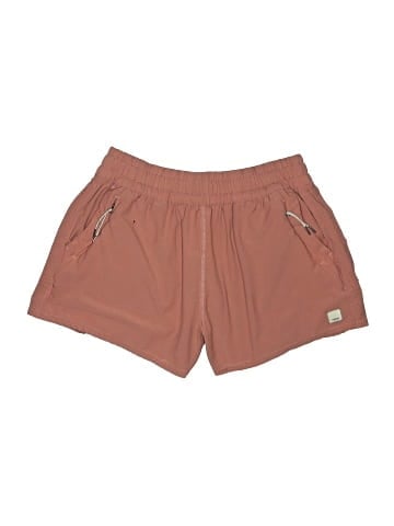 Vuori Athletic Shorts (view 1)