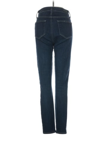 Paige Jeans (view 2)