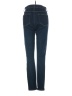 Paige Blue Jeans Size 26 waist - photo 2