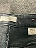 Coldwater Creek Black Jeans Size 14 - photo 7
