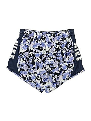 Nike Athletic Shorts (view 2)