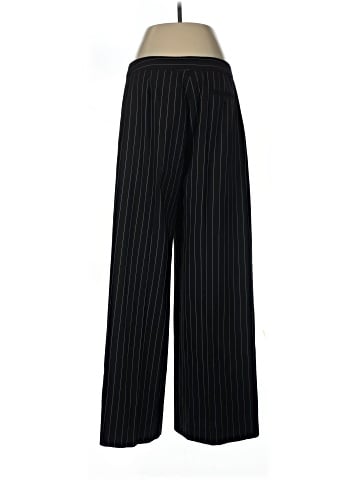 Alexander McQueen Wool Pants (view 2)