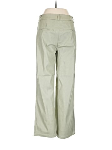 7 For All Mankind Casual Pants (view 2)