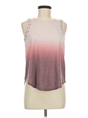 Mudd Tank Top (view 1)