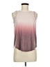 Mudd Pink Tank Top Size M - photo 1
