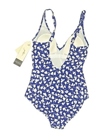 Gottex One Piece Swimsuit (view 2)