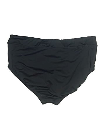 Lands' End Swimsuit Bottoms (view 2)