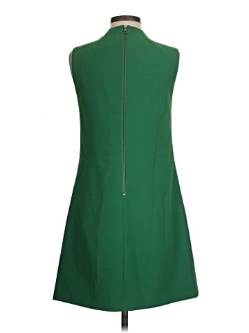 Alice + Olivia Cocktail Dress (view 2)