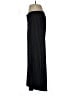 Alexander McQueen Stripes Black Wool Pants Size EU 44 / US 14 - photo 5