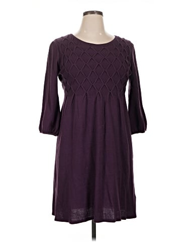 AB Studio Casual Dress (view 1)