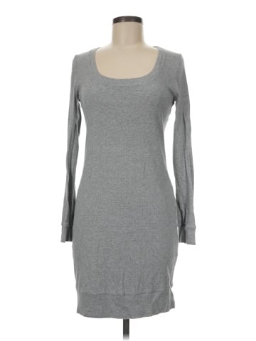 Splendid Casual Dress (view 1)