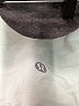 Lululemon Athletica Blue Tank Top Size 0 - photo 7