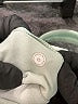 Lululemon Athletica Blue Tank Top Size 0 - photo 8