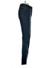 Paige Blue Jeans Size 26 waist - photo 4