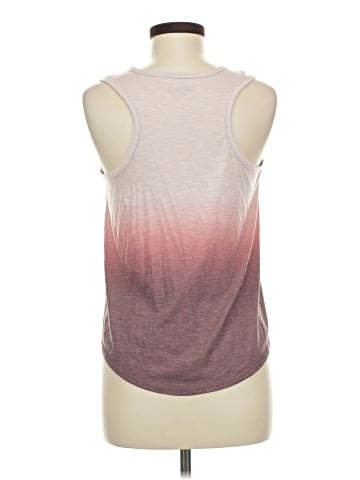 Mudd Tank Top (view 2)