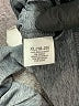 Bcg 100% Polyester Gray Long Sleeve Turtleneck Size XL - photo 8
