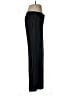 Alexander McQueen Stripes Black Wool Pants Size EU 44 / US 14 - photo 4
