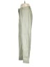 7 For All Mankind Green Casual Pants Size S - photo 5