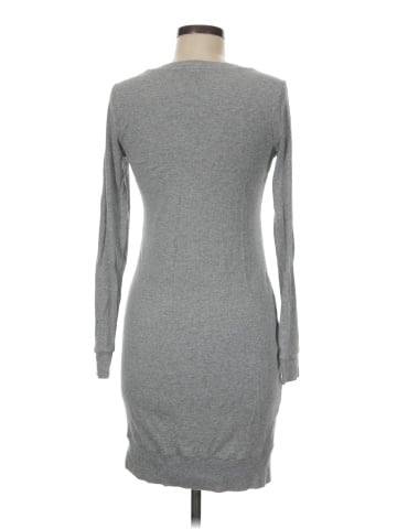 Splendid Casual Dress (view 2)