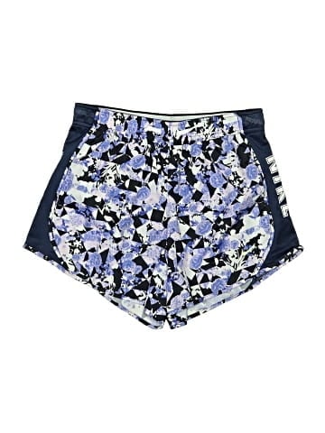 Nike Athletic Shorts (view 1)