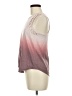 Mudd Pink Tank Top Size M - photo 5