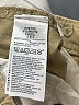 Gap Solid Tan Khaki Shorts Size 6 (petite) - photo 4