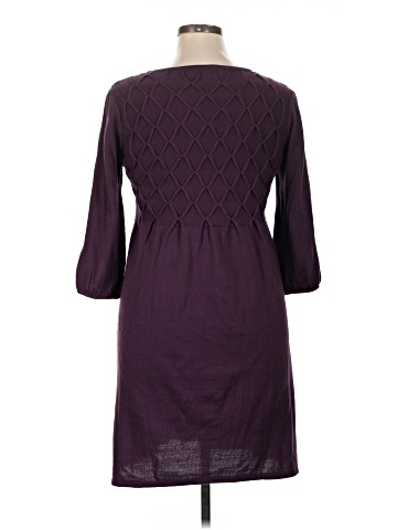 AB Studio Casual Dress (view 2)