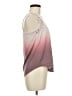 Mudd Pink Tank Top Size M - photo 4