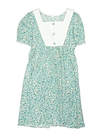 Shein Dress (view 1)