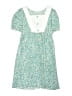 Shein Green Dress Size 12 - photo 1