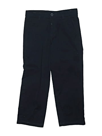 Nautica Casual Pants (view 1)