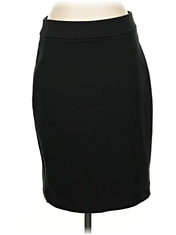 Gap Formal Skirt (view 1)