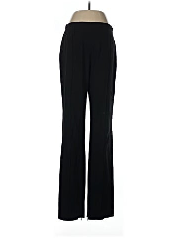 Dolce & Gabbana Dress Pants (view 1)